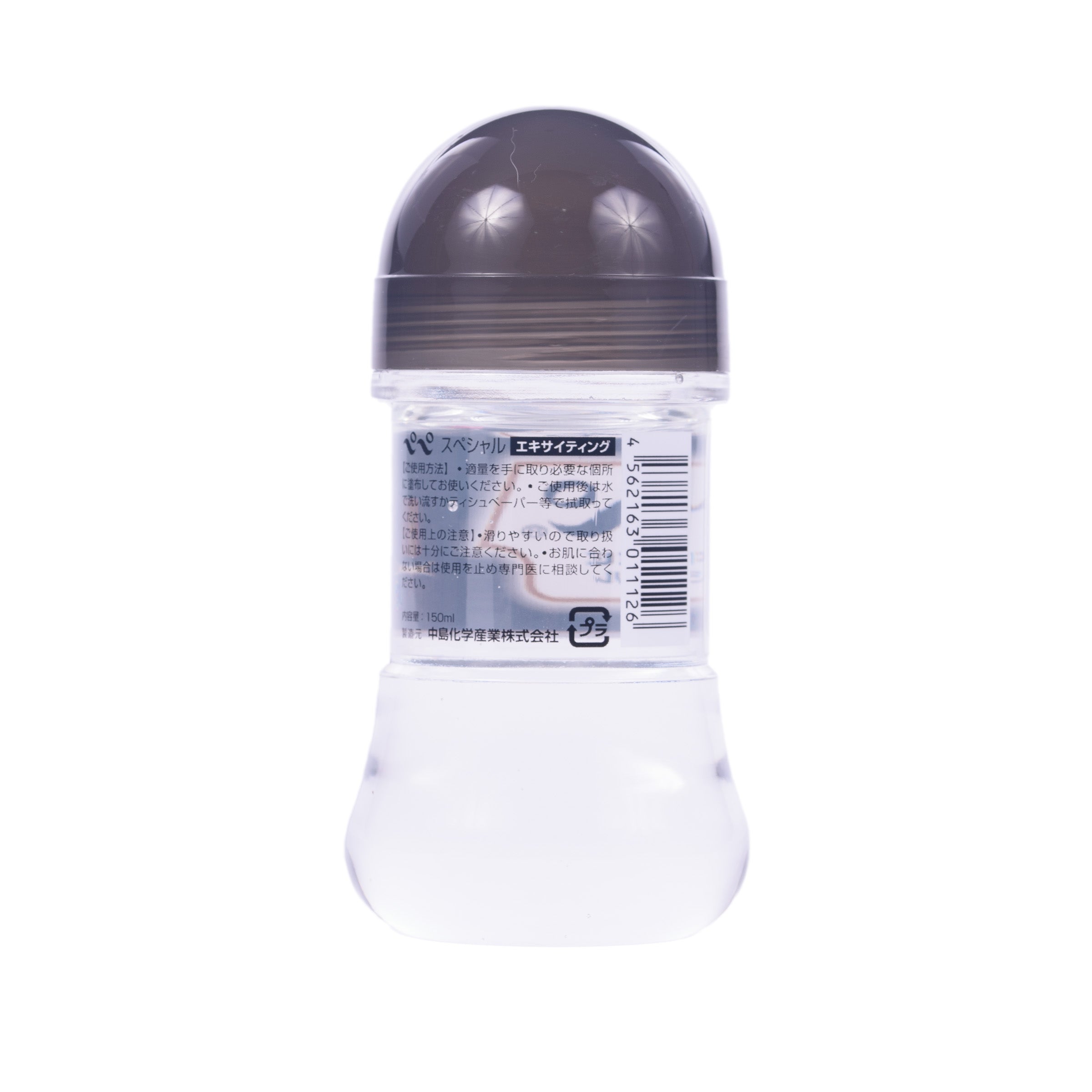 Pepee special exciting 150ml
